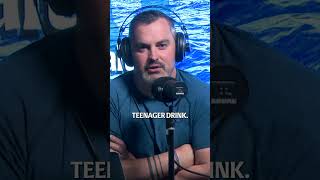 Real Health: Should we ban energy drinks for under 18s? With registered dietitian Sophie Pratt screenshot 4