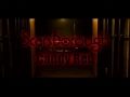 Scars Borough - Candy Red PV