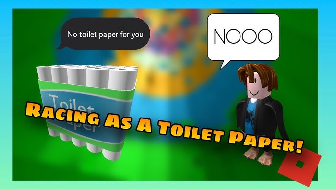 Full Outro Song With My New Outro Youtube Bleus Roblox Outro Song Bleus Roblox Outro Song Full Outro Song With My New Outro Youtube