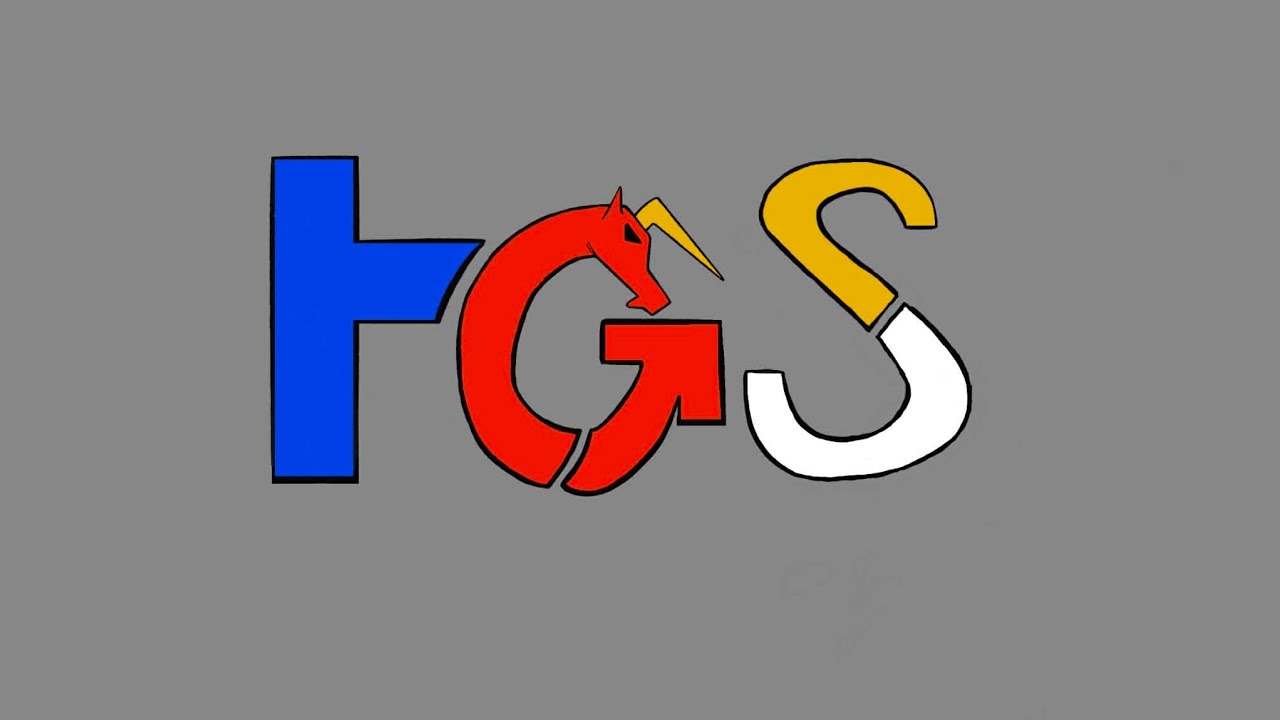 GD03 - Steel Requiem Box Opening