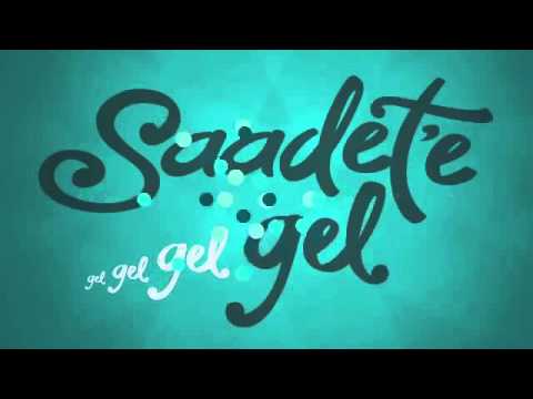 Saadete Gel   Seçim 2015