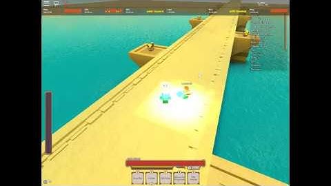 Rogue Lineage God speed exploit