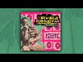 Capture de la vidéo Fred Fisher - African Carnival (Full Album / Álbum Completo)