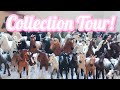 Schleich Collection Tour April 2024 Phoenix Stables Schleich Collection Tour April 2024 Phoenix Stables