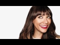 Moments In Half Black History - Rashida Jones