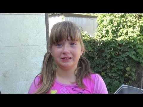 Света сегодня ждун