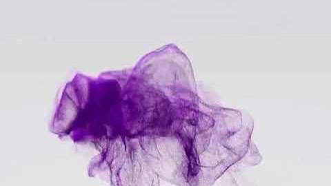 Move Backlog Items to Sprints in Azure DevOps