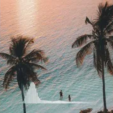 Story wa 35 detik || Senorita!!!