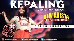 Nella Kharisma - Kepaling [OFFICIAL]  - Durasi: 5:35. 