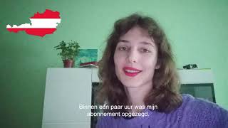 Xpendy Bestaat 2 Jaar