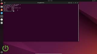 Linux – How to Check Your Linux Version (Ubuntu 24.04 example)