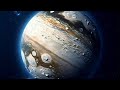 🔘планета плутон |✨Первый реальный взгляд на Плутон | почему плутон не планета🌑| первые фото плутона