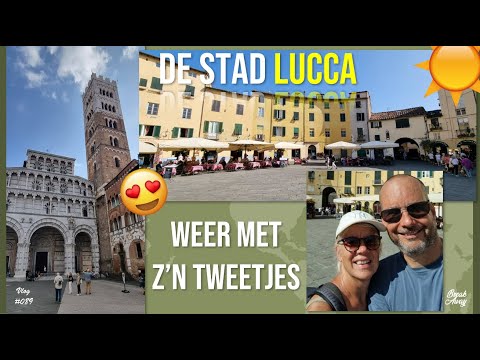 Wa Make - Don Luca | Visit Limburg