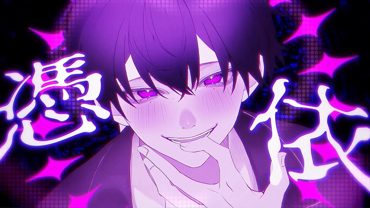 憑依 - 初音ミク Wiki - atwiki（アットウィキ）