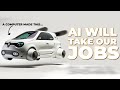 Will A.I Replace Car Designers?