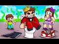 Roblox Badezimmer Spiele...