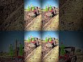#tractor_ #lover_ #farming #trending_ #shortvideo #automobile #