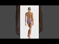 Dolfin Uglies Women S Avalon String Back One Piece Swimsuit SwimOutlet Com Dolfin Uglies Women S Avalon String Back One Piece Swimsuit SwimOutlet Com
