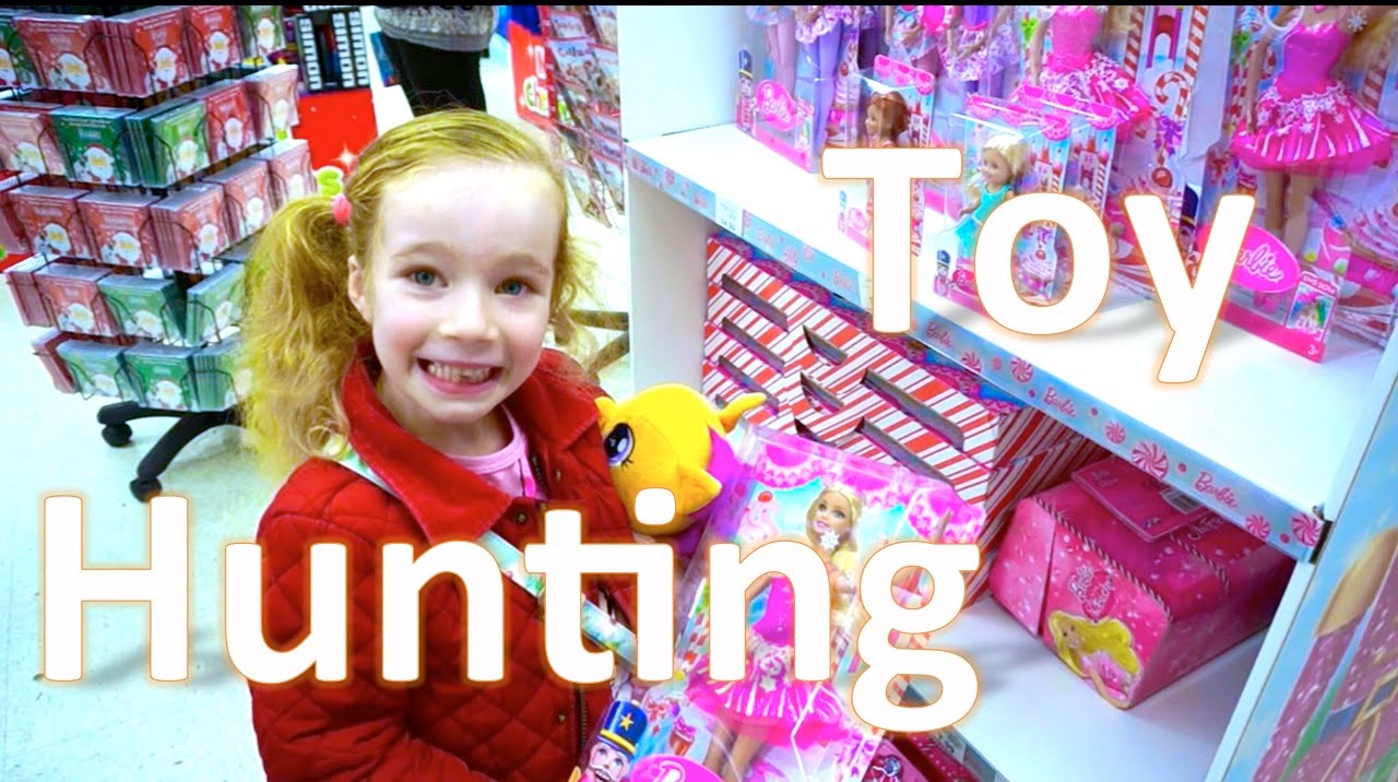 Toy Hunting, Lalaloopsy,Disney Cars,My Little Pony, Advent Calenders