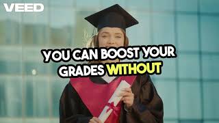 Ace Your Tasks Quickly with Instant Assignment Help Profile