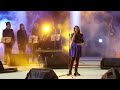 دقوا المهابيج نور فريتخ Nour Fretiekh Doqo Almhabej 