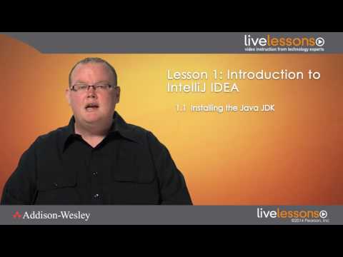 Android Development with Android Studio and Eclipse (2) - Learning objectives