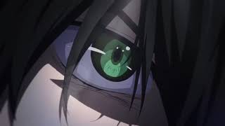 AMV - Keep You 1080p