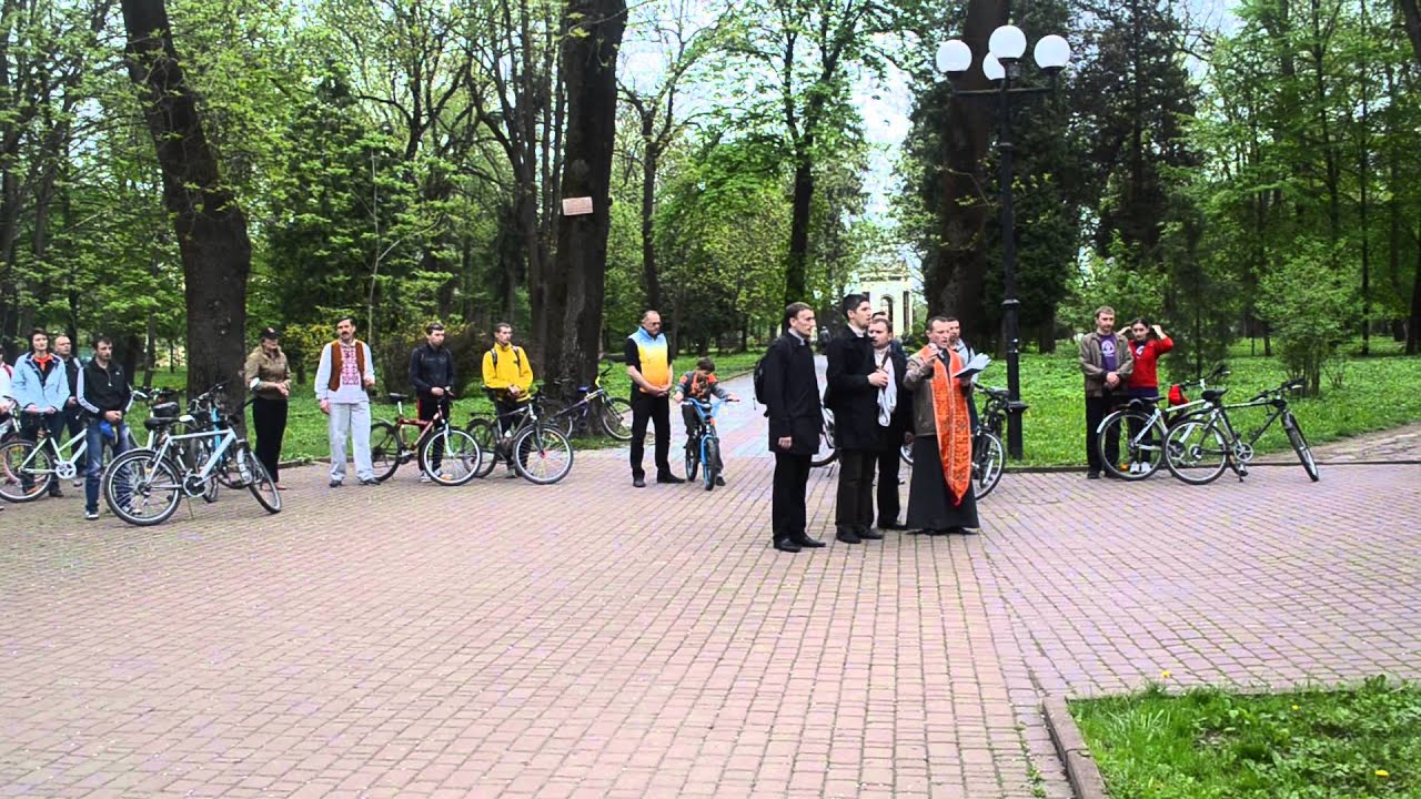 DSC 0886 - YouTube
