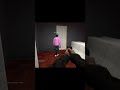 “Jason mate” #gmod #new #foryou #foryoupage #funny #comedy #shorts #gaming #humour #gameshorts #fun