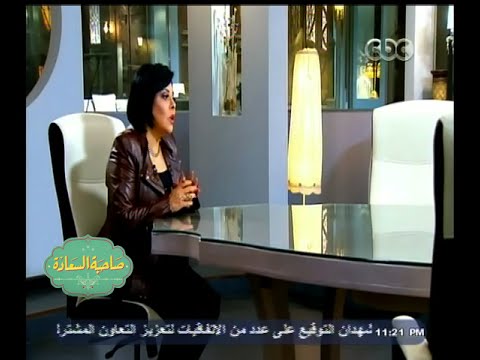 صاحبة السعادة اسعاد يونس أبوزعيزع قدمتها مع الشيخ سيد مكاوى فى ألبوم عزت الألاتاوى عام 1980