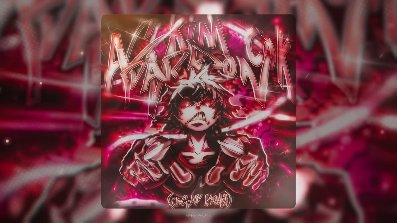 AŞKIM ÇOK PARDON (Extended)