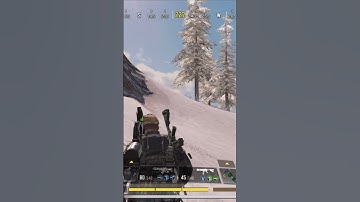 12kill #warzonemobileclips #callofduty #gaming #cod #codmcollateral #videogame #codm #codmobile