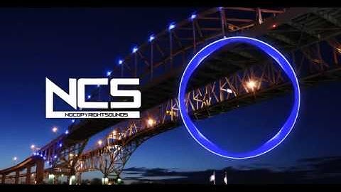 MW2 CFG Menu No Jailbreak Green Venom Preview