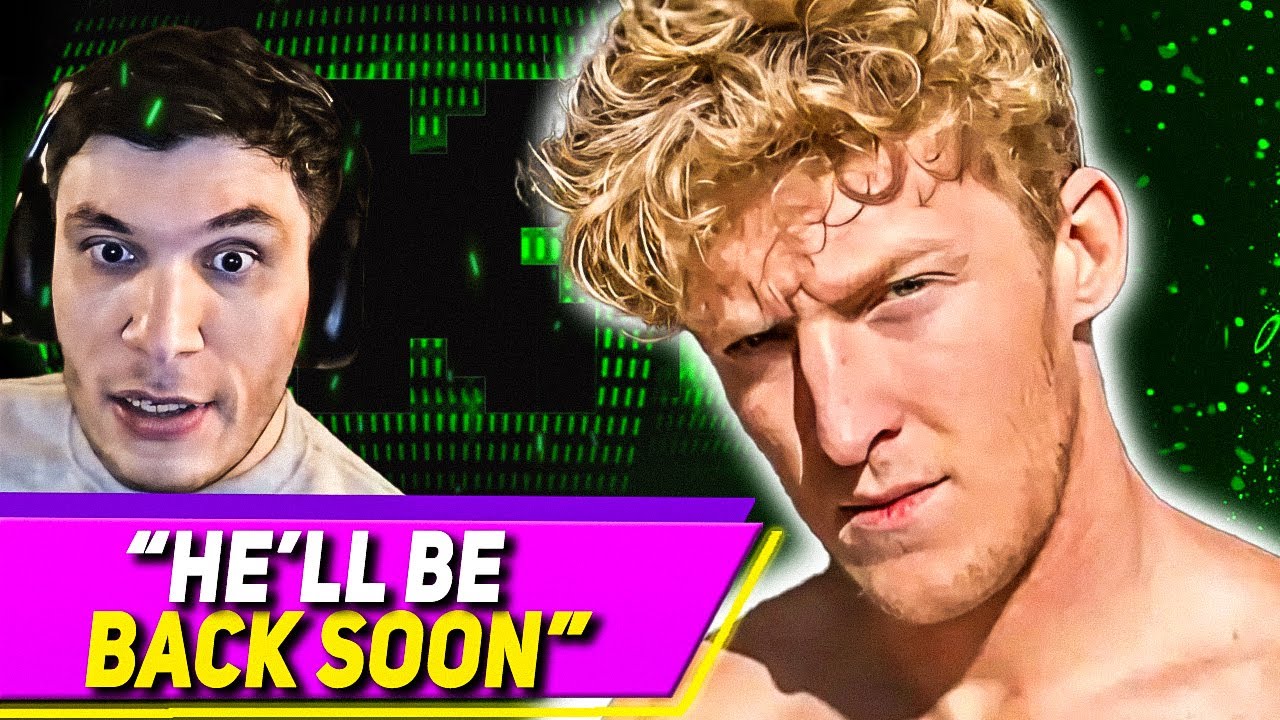 Tfue LEAKED "Back Soon" on Dr Disrespect Ninja Stream - YouTube