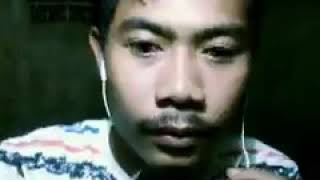 Erdia Arceko - Loro Sesigar