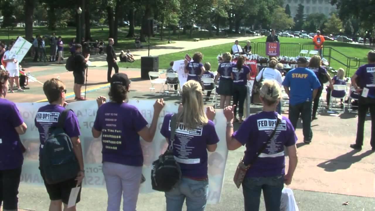 camera iphone 8 plus apk Michael Grimm, FED UP! Rally 2013