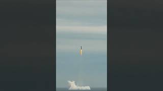 Боевая готовность ВМФ России #военные #флот