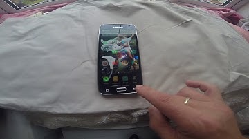 Fix for Google App crashing stopping exiting on Android