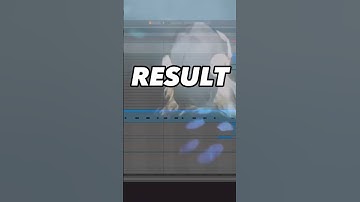 How To Make a Will Sparks Style BANGER! Ableton Live