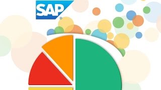 SAP Lumira Lecture # 2: Download and Install SAP Lumira