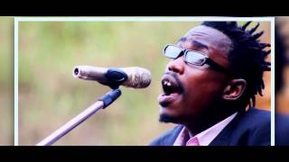 Umwana Wanzwe Niwe Ukura By Gisa Cyinganzo Official Video Iknshow Hd