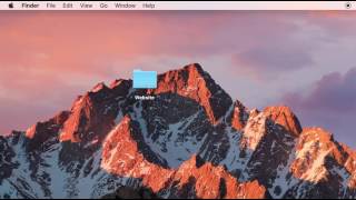 Website Diary 28 - smooshing Codepen code into Dreamweaver
