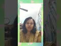 30 days daily challenge routine 🎯🎯💯##synonym of expand## beginner to fluent