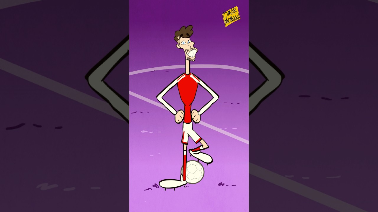Latest Title & Thumbnail