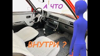 Приключения зелёной Таврии // ЗАЗ 1102 Таврия - Обзор. #таврия #ЗАЗ #ЗАЗ1102 #ZAZ