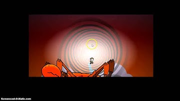 no time to explain part 2