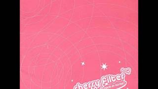 체리필터 - Special | Cherryfilter - Special