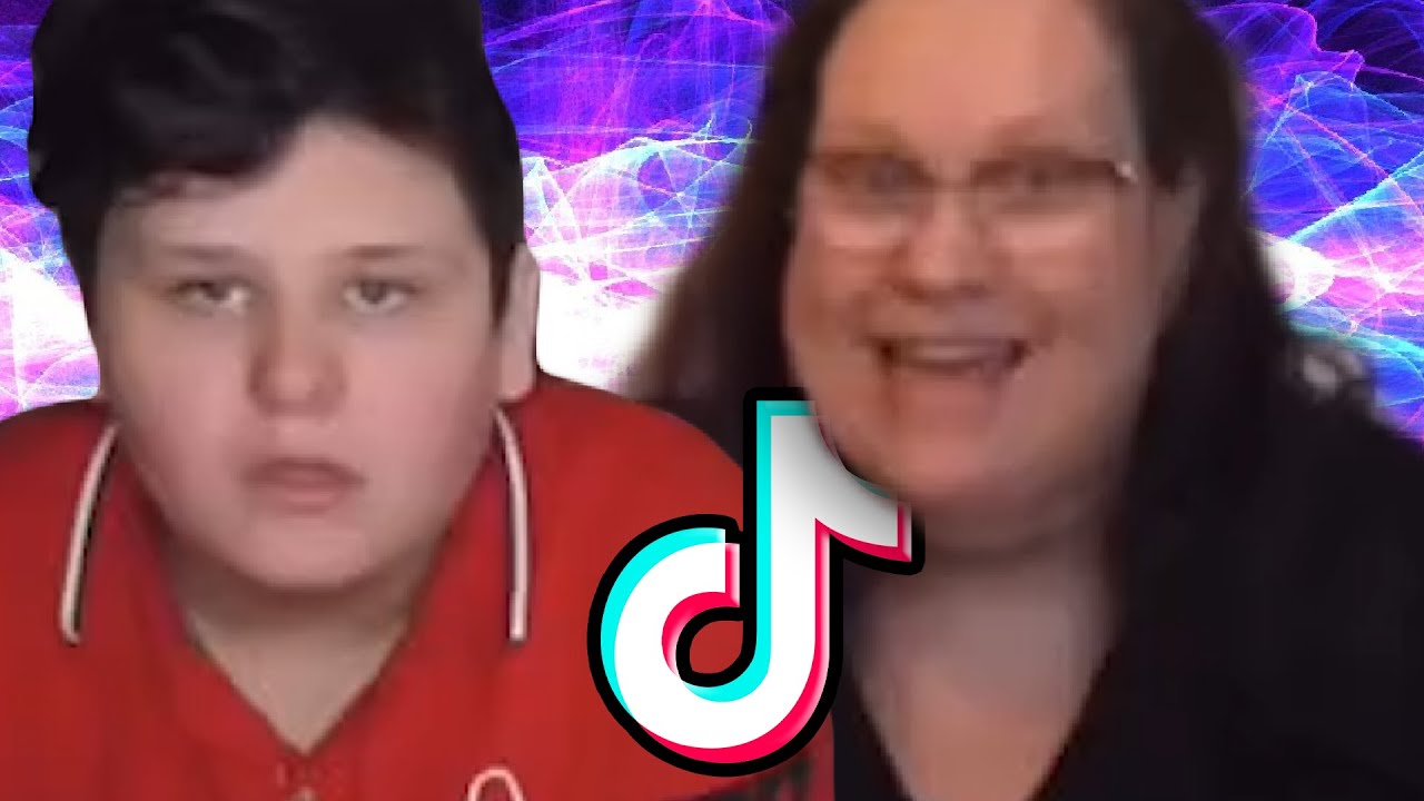 Best of Maria Johnsson 4