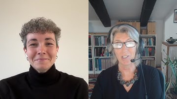 Nicky Hockly on AI, language education and digital literacy