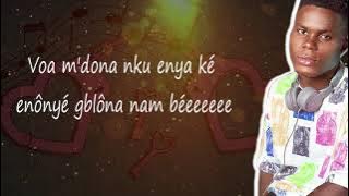 Lyrics  PRISONER KAATAL